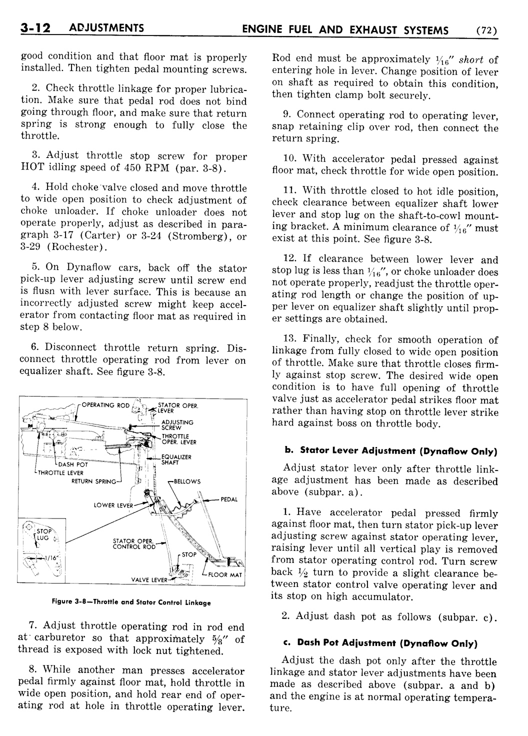 n_04 1956 Buick Shop Manual - Engine Fuel & Exhaust-012-012.jpg